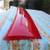 Rear bonnet spoiler Ferrari F40 2 thumbnail