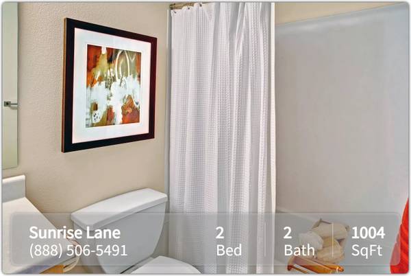 $1,999 / 2br - 1004ft2 - The epitome of comfort & style: 2 BR, 1004 Sq Ft homes now open. (Everett)63995249691395121