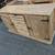 Over 100 Dressers Cabinets Real Wood Buffet TV Cabinets SALE 13 thumbnail