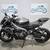 2024 Aprilia Tuono 660 Sport Cycle : Loaded with Extras 5 thumbnail