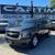 2017 Chevrolet Chevy TAHOE LT SPORT LT SPORT UTILITY 4D 2 thumbnail
