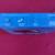 Broadband Router – Model #WRT54G2, Wireless-G 5 thumbnail