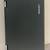 Lenovo IdeaPad Laptop 81CX 11" Celeron 1.1GHz 2GB RAM 64GB SSD 4 thumbnail