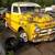 1971 Ford 250 4x4/4 speed Dakota truck 5 thumbnail
