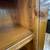 Ethan Allen Dresser or Cabinet $$240 3 thumbnail