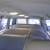 2013 Ford E350 EXTENDED 15-Passenger Cargo Van RV Camper Bus Loaded LOW MILES! 13 thumbnail