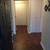 2 bed 2 bath top floor condo - downtown Bellevue 4 thumbnail