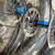 Trek Farley 9.8 Carbon with Wampa Wheels (15.5) + Extra Set of HED Whe 2 thumbnail