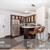 Where life meets limitless possibilities: Explore our spacious 2 BR. 2 thumbnail