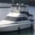 SeaRay sedan bridge 340 2 thumbnail