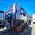 2024 24' Black Series HQ17 Travel Trailer - Luxury Offroad Vehicle! 4 thumbnail