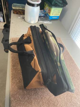 GAME PROSCESSING KIT 1