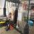 Gym. Equipment 1 thumbnail