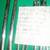 snap on wrench sets set individual  read ad 2 thumbnail
