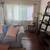 2 bedroom,1 1/2 bath, 1330 ft.², hardwood, washer dryer, fireplace, 4 thumbnail
