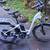 RadCity 3 E-Bike. Smooth Ride! Power when you need it! Great Shape 1 thumbnail