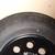 225/75/15 wheel and tire 4 thumbnail