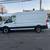 2016 Ford Transit 250 250 3dr LWB Medium Roof Cargo Van w/Sliding Passenger Side 5 thumbnail