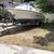 1998 23' Neptune Sunbird 2 thumbnail