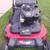 *Toro Timemaster 30" 8.75Hp Personal Pace Self-Propelled Lawn Mower* 2 thumbnail