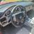 1999 Mercedes-Benz SLK-Class - Financing Available! 17 thumbnail