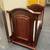 Toddler Bedroom Furniture 5 thumbnail