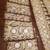 Embroidered Tablecloth Napkins Set Table Runners Napkins Sets 1 thumbnail