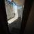 Nice 1br1ba, 1 block to lake, Trader Joes Lakeshore, Updated Kitchen 8 thumbnail