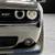 2017 Dodge Challenger SRT 392 Coupe 9 thumbnail