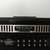 Mesa Boogie Badlander 100 Watt Head 1 thumbnail