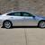 2018 Chevrolet Malibu LT.....79K Miles 5 thumbnail
