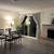 Bright Cozy Room w/ Private Bath & Entrance – Garden Grove 5 thumbnail