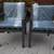 High Quality Patio Chairs (2) Brand New Still in Packaging 1 thumbnail