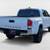 2017 Toyota Tacoma Truck SR5 Crew Cab 5 thumbnail