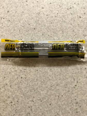 1967-1968 Camaro a/c center vent (NEW) 1