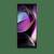 Motorola Moto G 5G T-Mobile / Metro Locked 4GB RAM 6.5in Scn 64GB 50MP 12 thumbnail