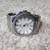 Pagani Automatic Mens Watch 3 thumbnail