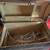 Steamer trunk 2 thumbnail