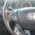 2014 Honda Accord - Financing Available! 10 thumbnail