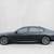 2017 BMW 7 Series AWD All Wheel Drive Electric 740e xDrive iPerformance Sedan 9 thumbnail