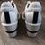 Paolo Linea Women Wedge Sneakers (Size: 10M) For Sale 2 thumbnail