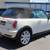 2007 MINI Cooper S Convertible (6-Speed Manual Transmission) 8 thumbnail