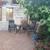 Exclusive Private House for Sale in the Heart of Ein Karem 1 thumbnail