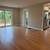 Beautiful 2024 construction single-family rental offering the perfect combinatio 6 thumbnail