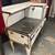 Antique AB Stove 5 thumbnail