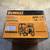 DEWALT 10000 / 8000-Watt Electric Start Gas Powered Portable Generator 2 thumbnail