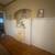 Gorgeous spacious First Floor 3 Bed-2200 sq ft 12 thumbnail