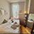 🎉Stunning Huge 4 bed 2 bath in Bushwick🎉 4 thumbnail