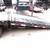 2026 Load Trail GL 102x32 24k Low-Pro Gooseneck w/Hyd. Dove Tr 8 thumbnail