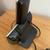 VTech DECT 6.0 Cordless Phone with Answering Machine (model CS6919) 4 thumbnail